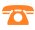 telephone icon