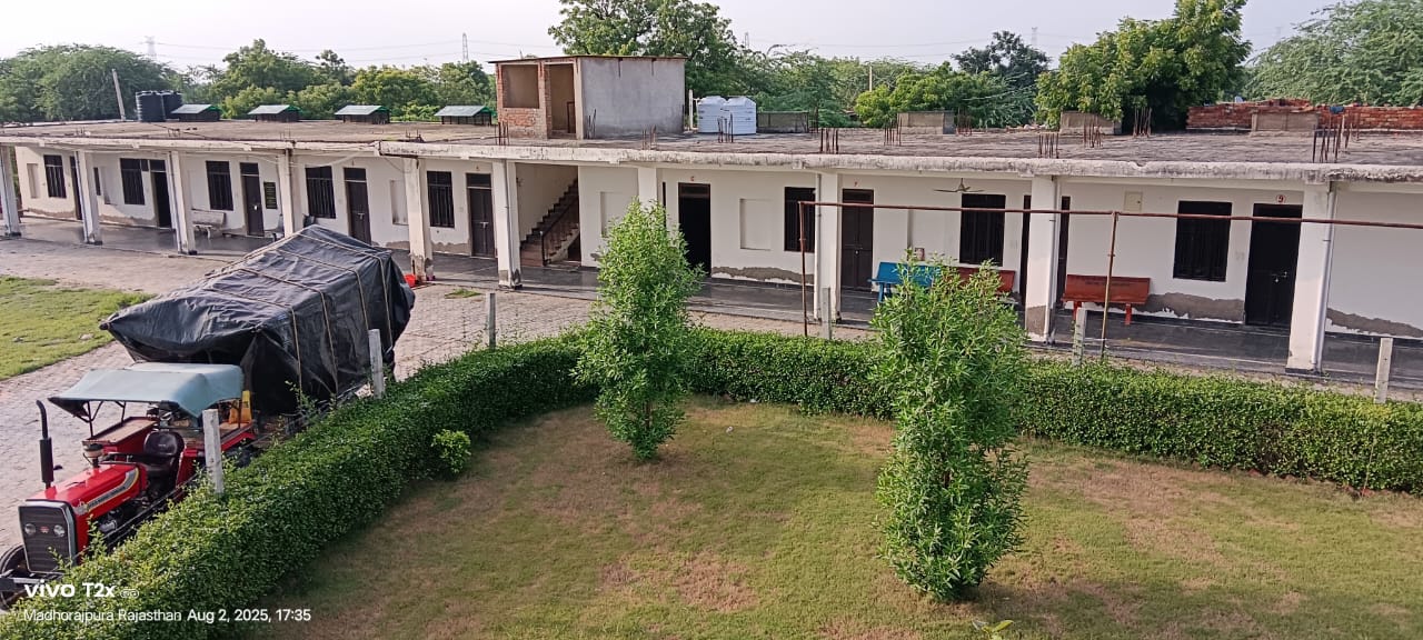 Description of image 4