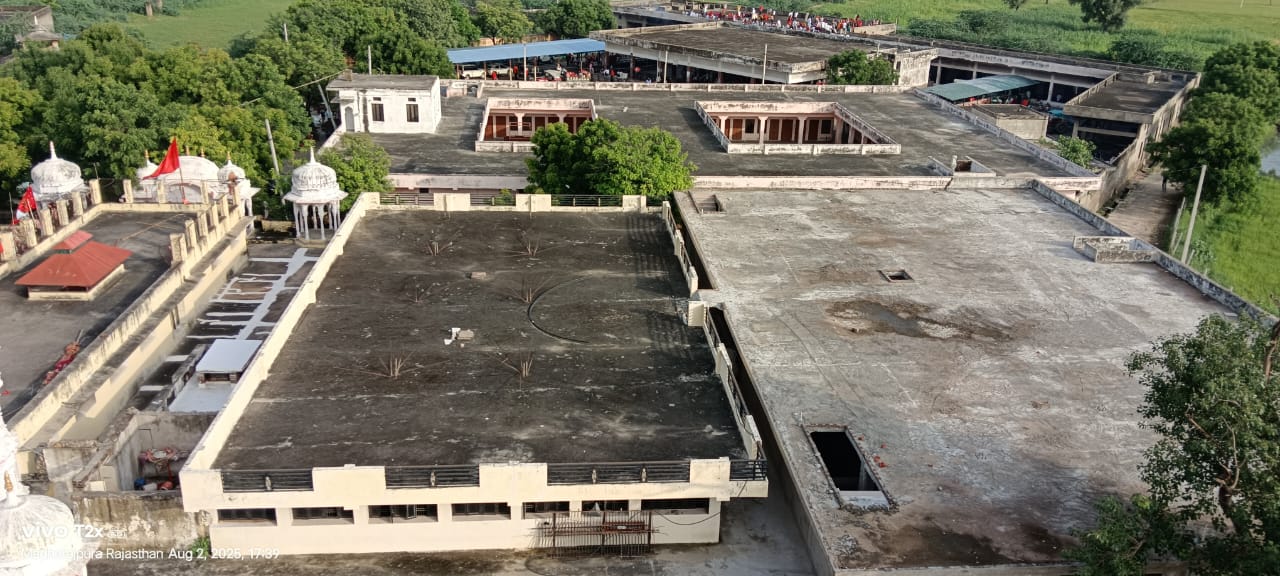 Description of image 4