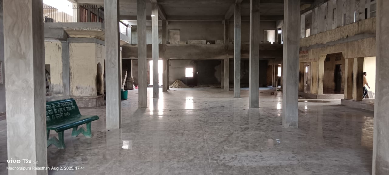 Description of image 4