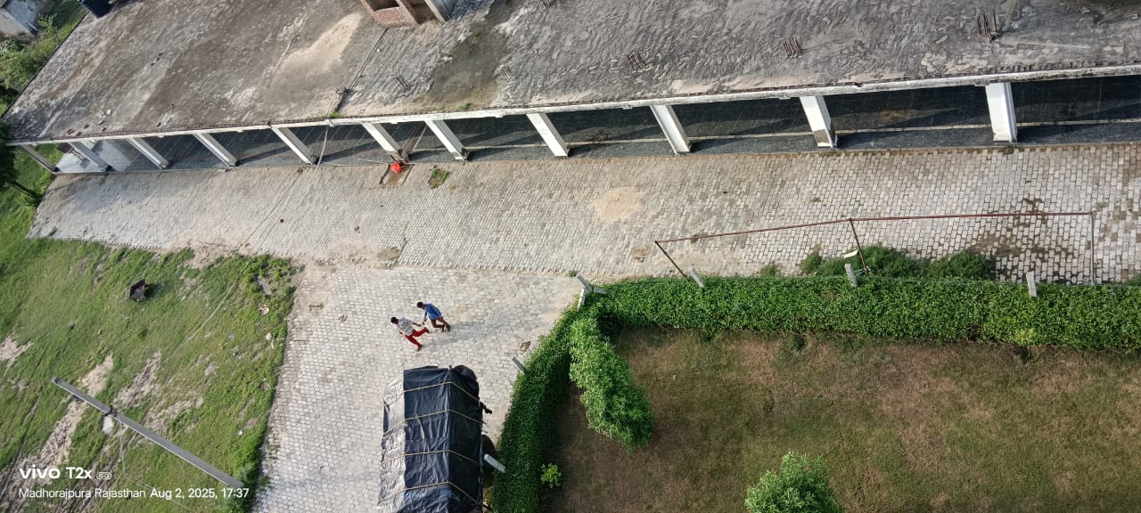 Description of image 4