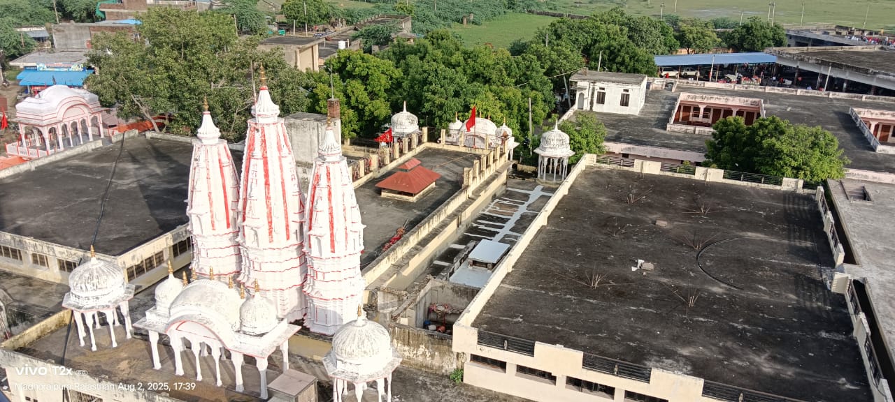 Description of image 4