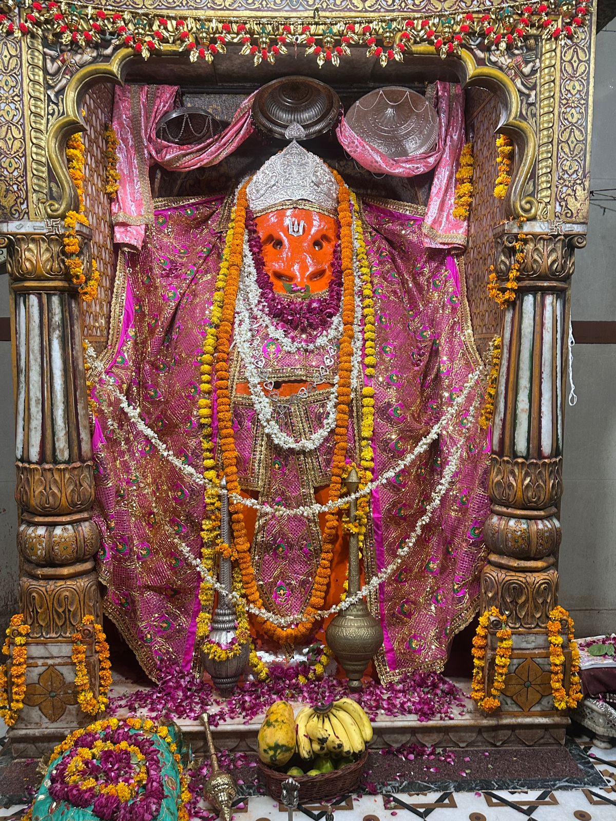 Description of image 11