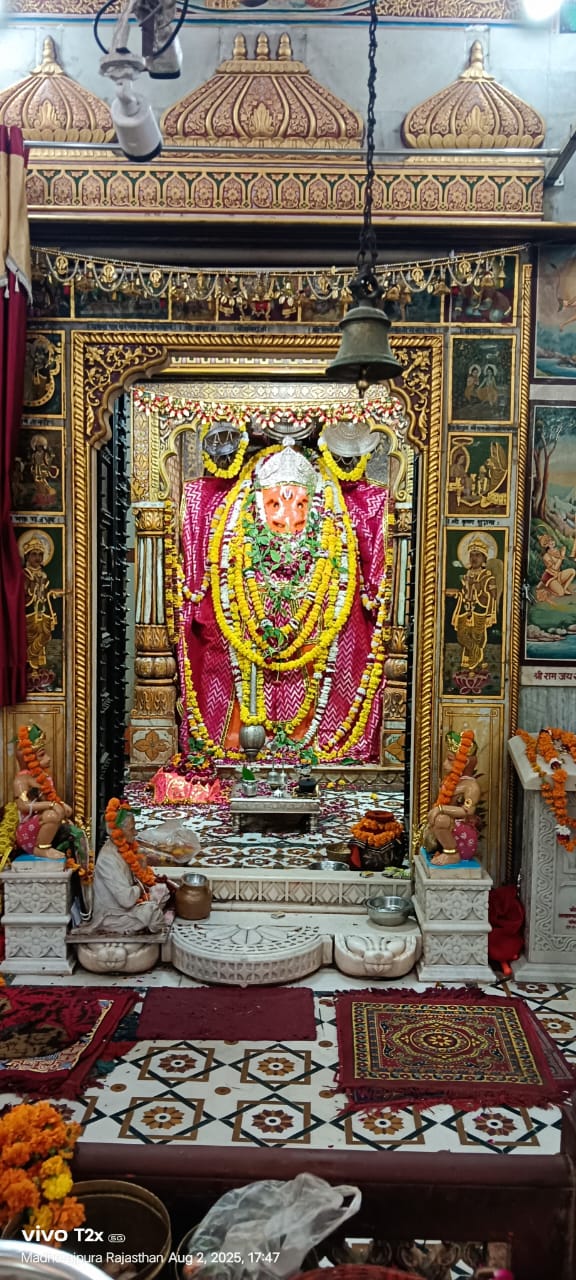 Description of image 5