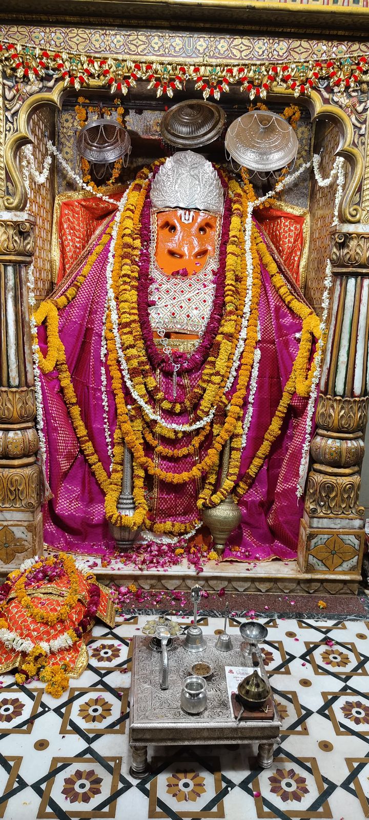 Description of image 7