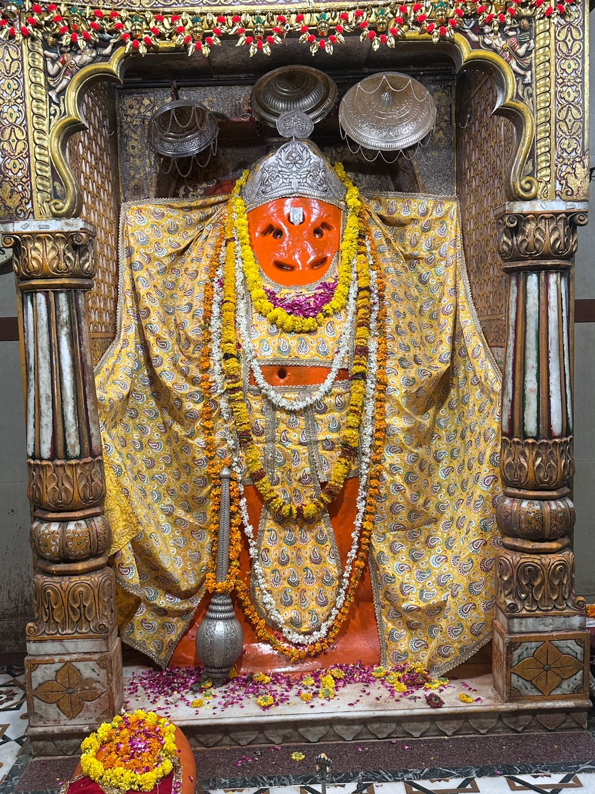 Description of image 9